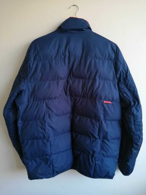 CHAQUETA PSG REVERSIBLE NIKE DE HOMBRE - Imagen 5