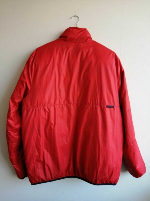 CHAQUETA PSG REVERSIBLE NIKE DE HOMBRE - Imagen 9