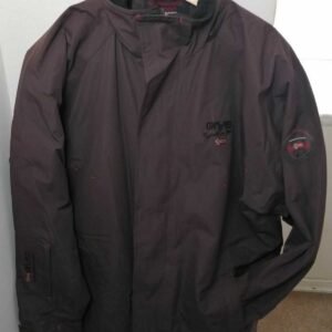 CHAQUETA DE HOMBRE GEOGRAPHICAL NORWAY