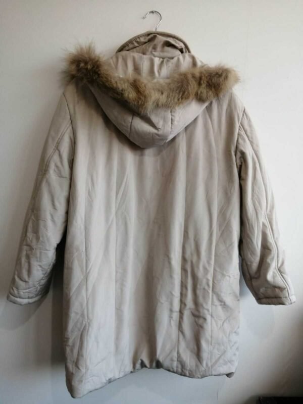 2_ABRIGO DE MUJER BEIGE