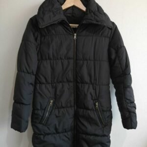 PARKA DE MUJER H&M