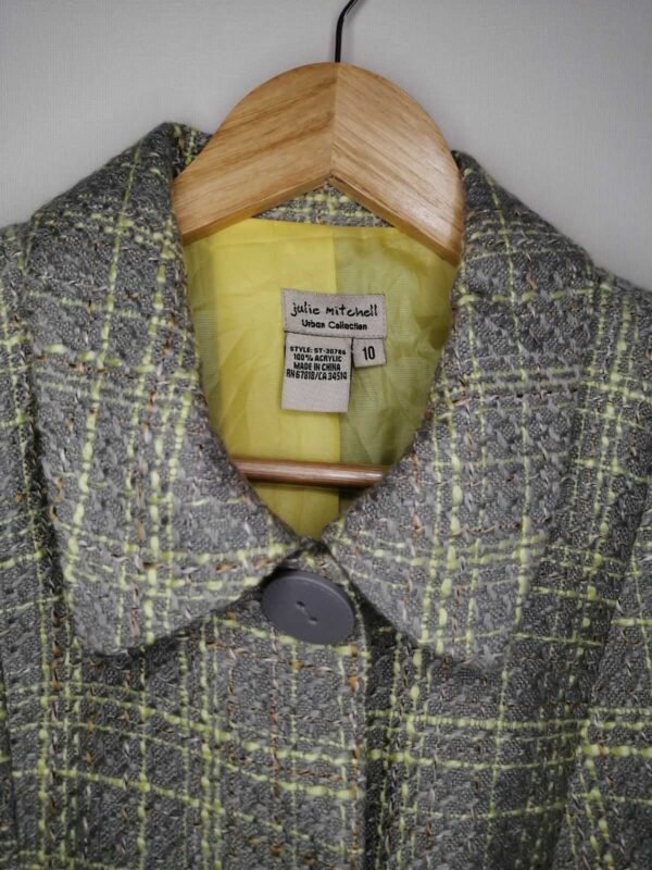 2_BLAZER DE MUJER JULIE MITCHELL