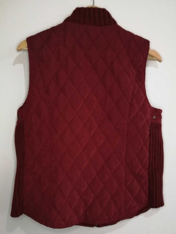 3_CHALECO ORVIS MUJER
