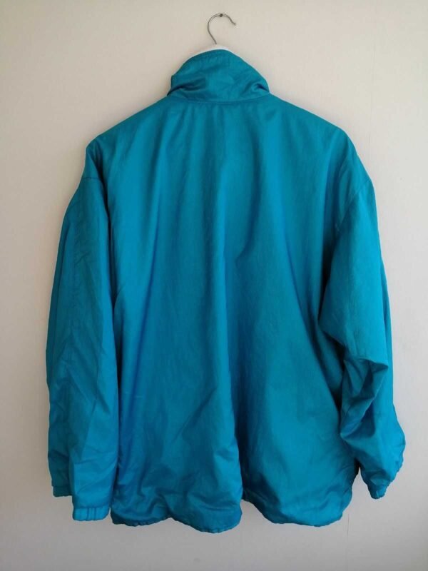 3_CHAQUETA CELESTE MUJER