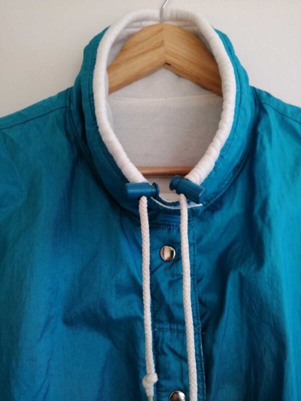 2_CHAQUETA CELESTE MUJER