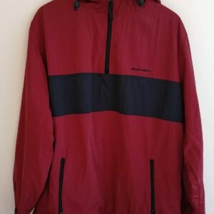 CHAQUETA OLD NAVY DE MUJER