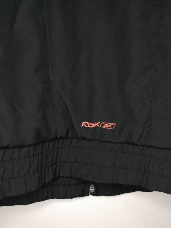 3_CHALECO DE MUJER REEBOK