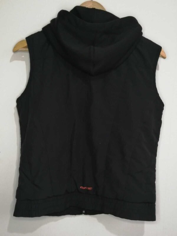4_CHALECO DE MUJER REEBOK