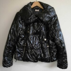 Chaqueta de mujer marca Liu jo
