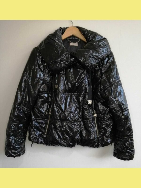 Chaqueta de mujer marca Liu jo