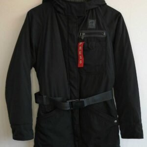 Chaqueta Unisex Marca Piero Guidi