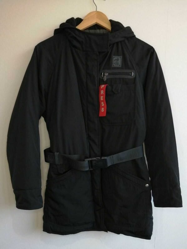 Chaqueta Unisex Marca Piero Guidi